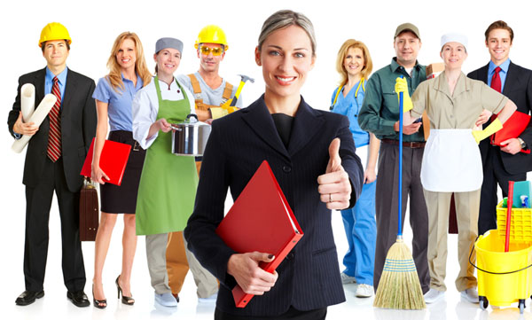 Keles Alçıcı Hizmeti